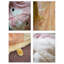 Couvertures pour chiens