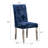 Set Of 4 Tufted Parsons Mino-678018594
