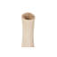 CERAMIC VASE-113453035-113453037