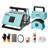 2 in 1 Tumbler and Hat Heat Press Machine Heat Machine for Caps Hats Mugs