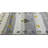 Performance Wool Floral Indoor Rug