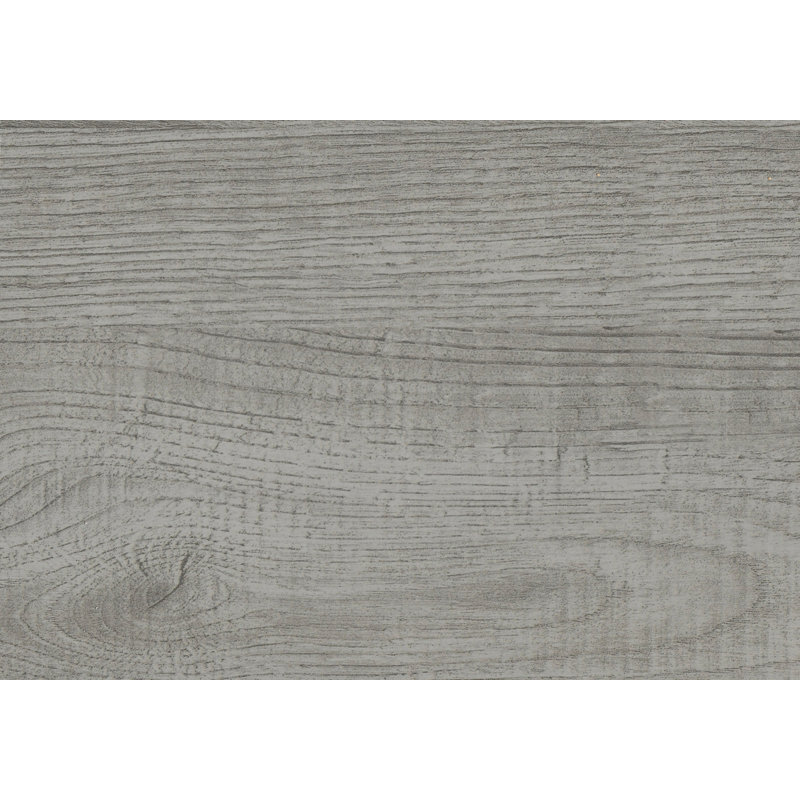 Stratifié en métal pour le salon, Gris, Noir