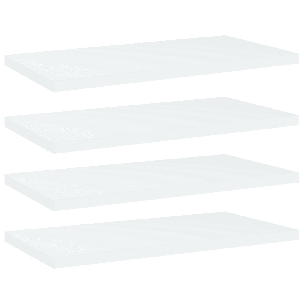 Cunane 1.5cm H Bookcase