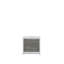 Ensemble de meuble-lavabo simple 35,5 "-1894741671
