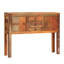 40" Console Table