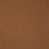 Brown Linen