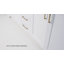 73 IN.  Single Bathroom Vanity-1525427073-1538910789-1540608801
