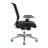 Windber Mesh Task Chair