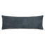 Mira Pillow Cover & Insert-1396706068