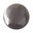 Hersi Modern Round Metal Drink Table-115656201