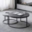Fero Frame Coffee Table-211444156