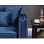 Angelina Upholstered Armchair-36519158