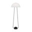 Nido Floor Lamp