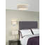 Recker Armed Sconce