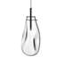 Liquid 1 - Light Pendant-904482806-904482810