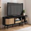 Almir 1 Piece Bedroom Set-129945458