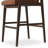 Elmsford Upholstered Counter Stool-2010582398