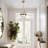 Josse 2 - Light LED Pendant