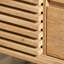 Teachey 140cm Sideboard