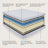 10-inch Medium-Density  Cooling Memory Foam Mattress, Packaged in One Box-774400728