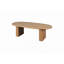 Table basse 51 po-114232762