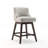 Amania Swivel 26" Stool-472015693-472015680