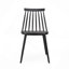 Chaises de salle à manger Farmhouse-2115251056
