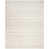 Ivory/Beige