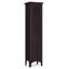 Armoire à linge autoportante Nixin-769583783