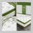 14" Queen Hybrid Mattress with Gel Memory Foam & Pocket Springs - Pressure Relief, Motion Isolation, CertiPUR-US Certified-1498825722-1498825720