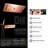 Showers Extreme Luxury 3 Way Shower Head