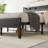Full Size Bed Frame, Storage Headboard With Charging Station, Solid And Stable, Noise Free, No Box Spring Needed,-1422685770-1422685769