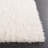 Klaudija Performance Solid Color Rug-927488064