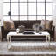 Sophia Sofa