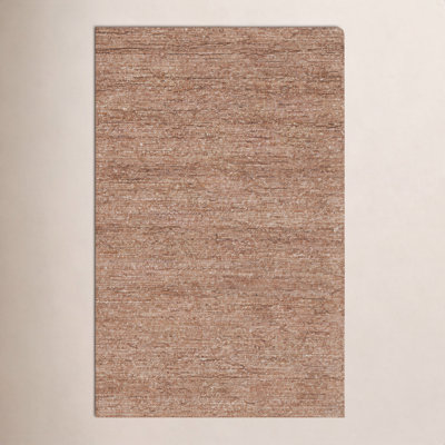 Arbois Hand-Tufted Wool Rug