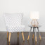 Bartelt Metal Table Lamp-328797876-328797879-358079342