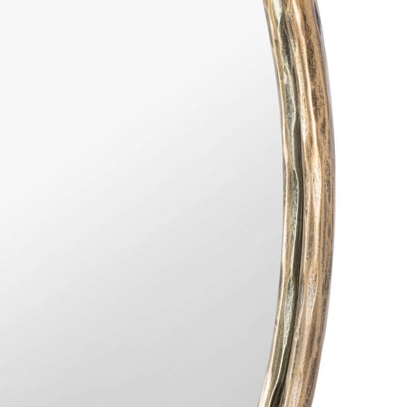 Miroir décoratif Evelynn