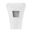 Lavabo autoportant en résine 24 "" Streamline K-1121-24