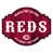 Cincinnati Reds