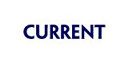 Current logo