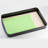 Plastic File Organizer