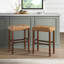 Tabouret de bar Suneta-463484358