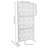 Decorative Panels Privacy Screen