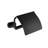 Aria 4 - Piece Bathroom Hardware Set-35456745