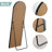 Calliegh Metal Flat Mirror-180934342-180934336