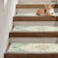 Tapis antidérapant antidérapant-1125200643-1125646509