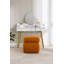 Repose-pieds unique rembourré en laine-1079108586-1094664092