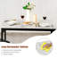 Ensemble de table Flexington-161562654