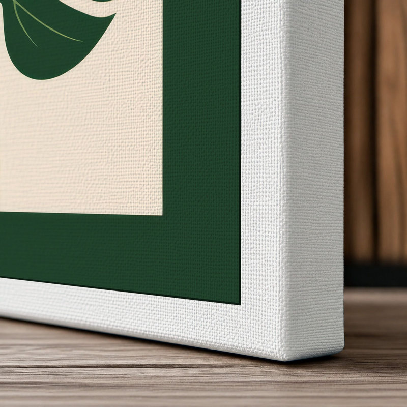 Print, 24x16 - 61.0 x 40.6 cm, White Border