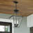 Amiree Outdoor Hanging Lantern-134775972-134775976